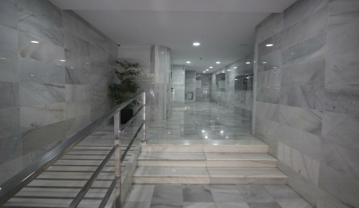 image_9311_40.jpg