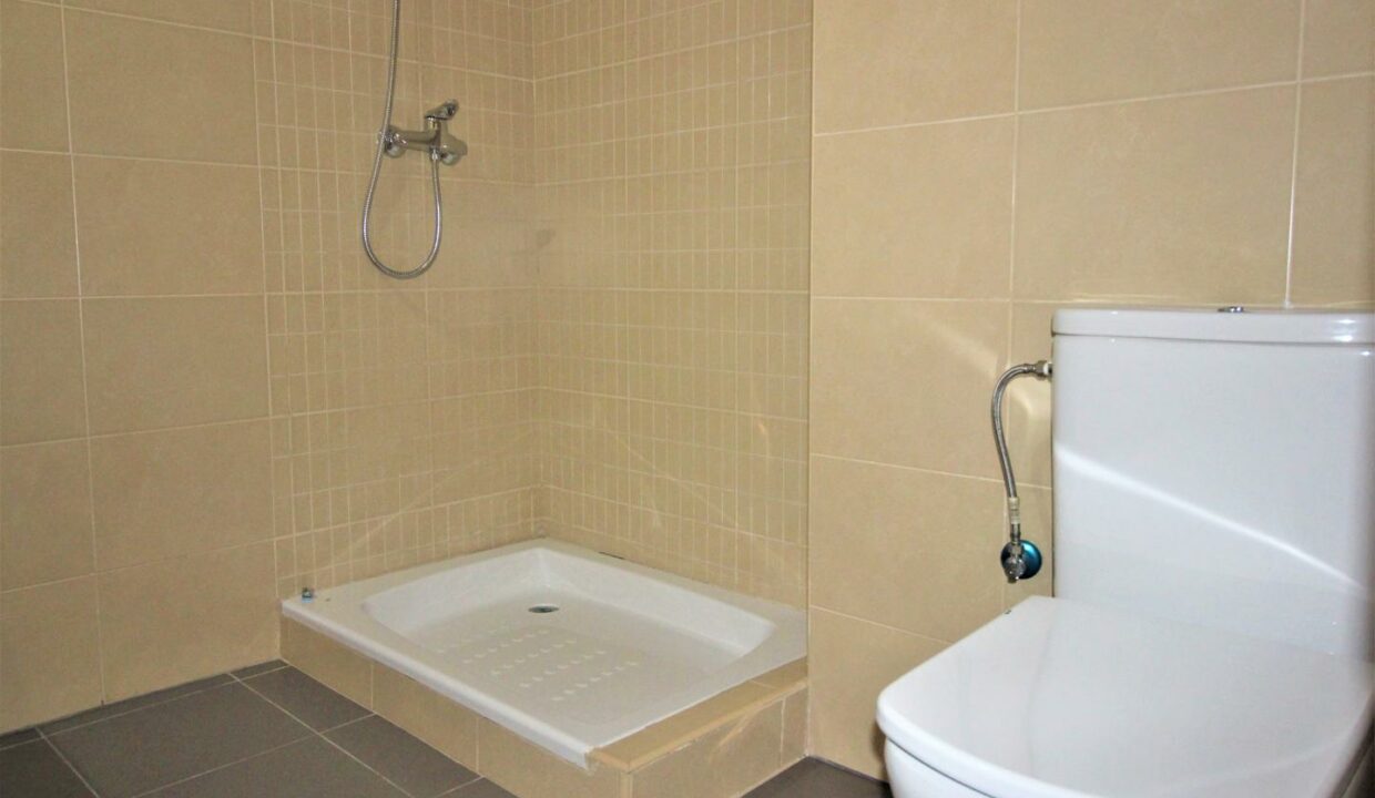 image_9487_33.jpg