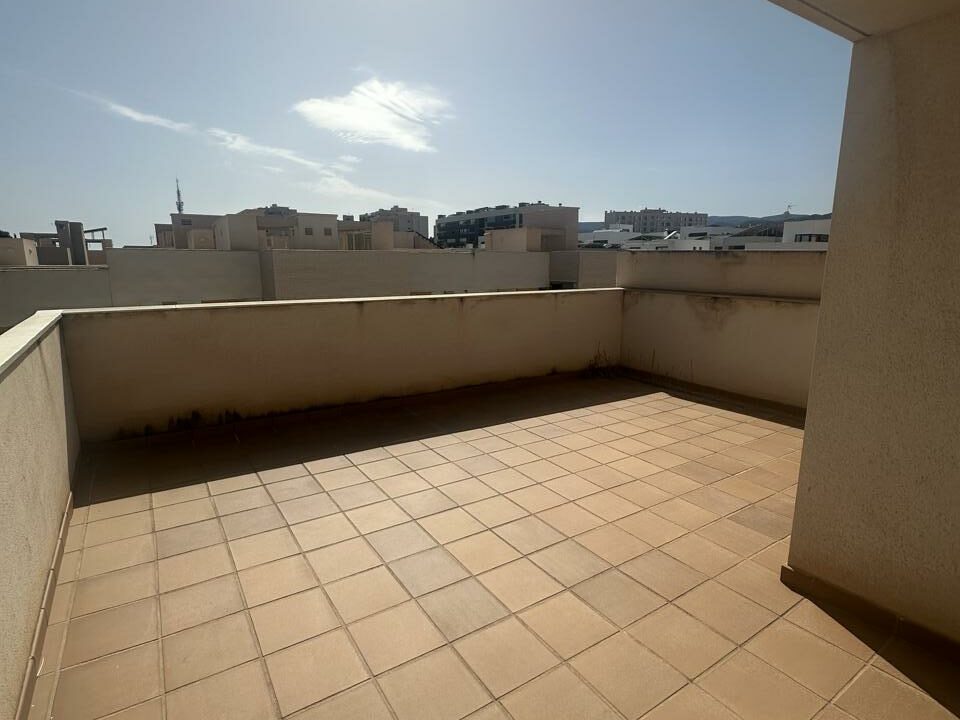 image_9543_3.jpg