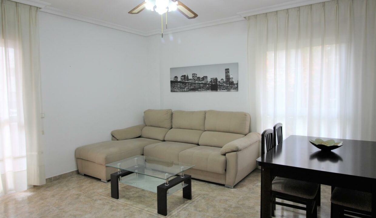 image_9736_0.jpg