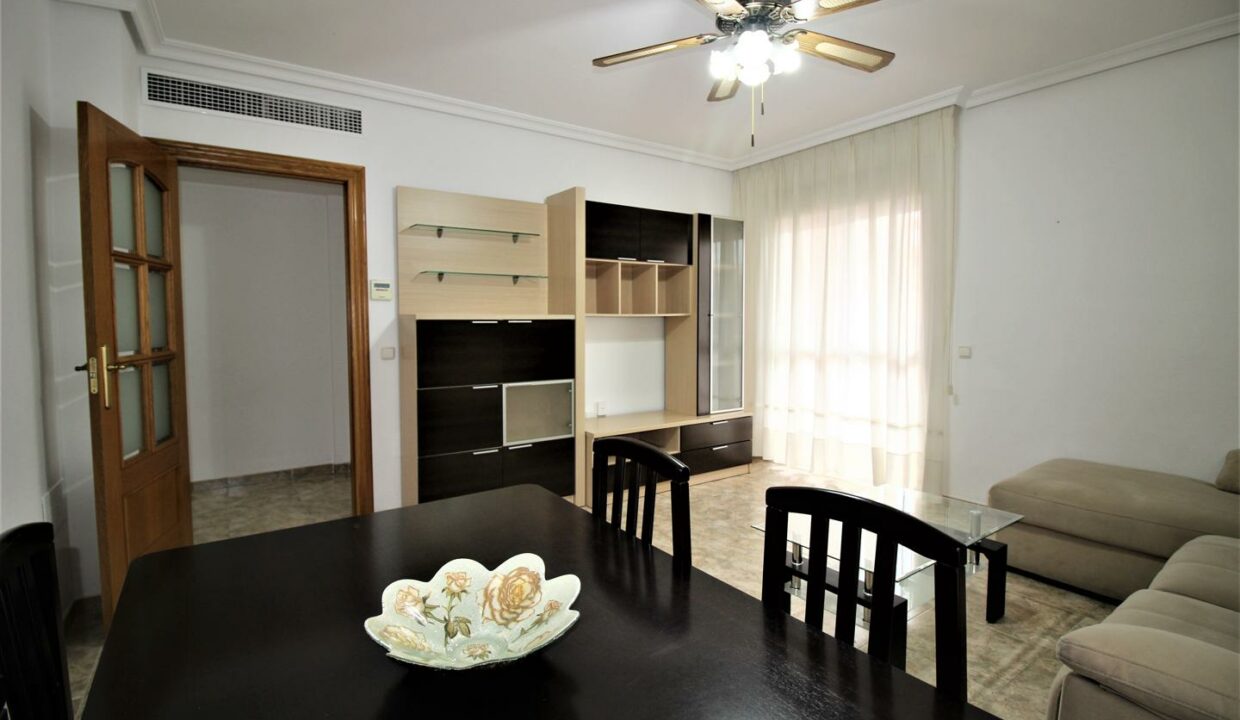 image_9736_3.jpg