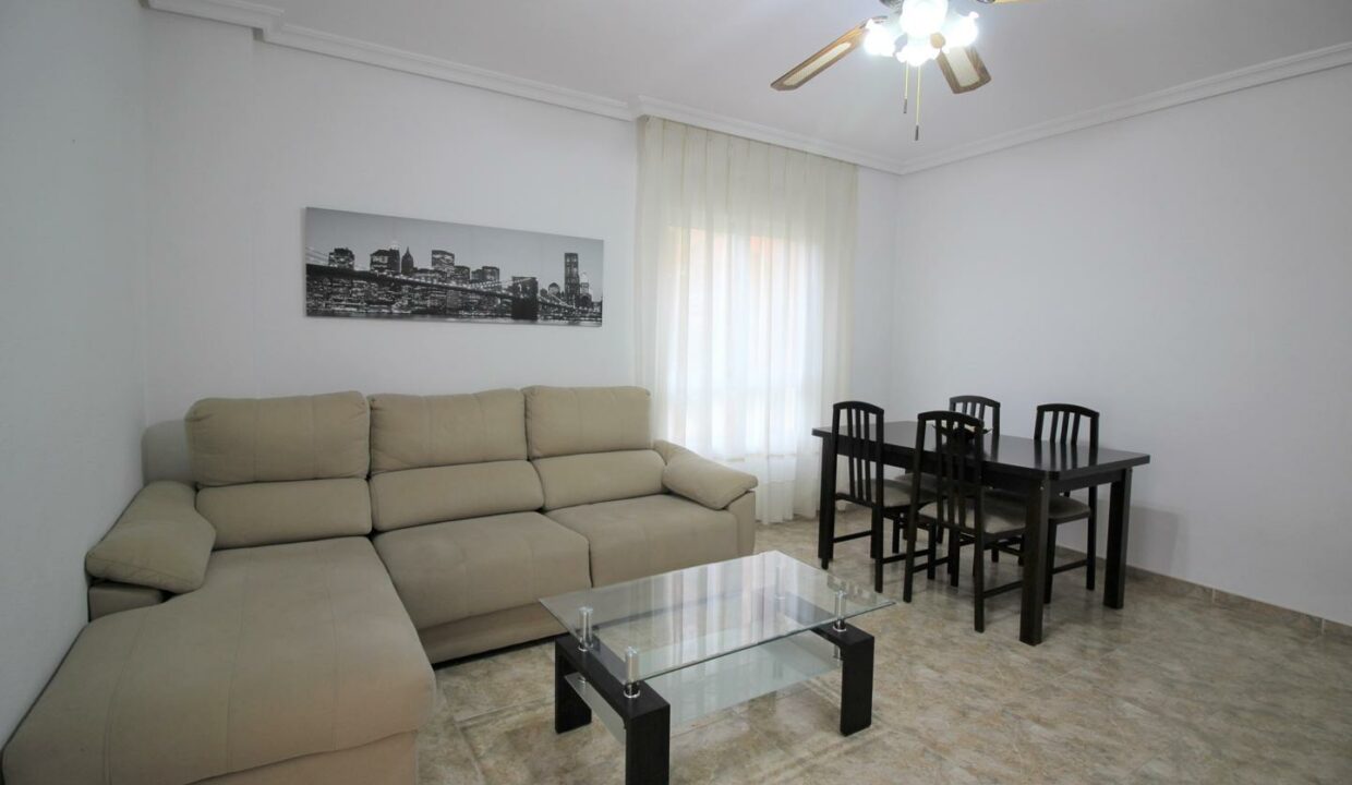 image_9736_5.jpg