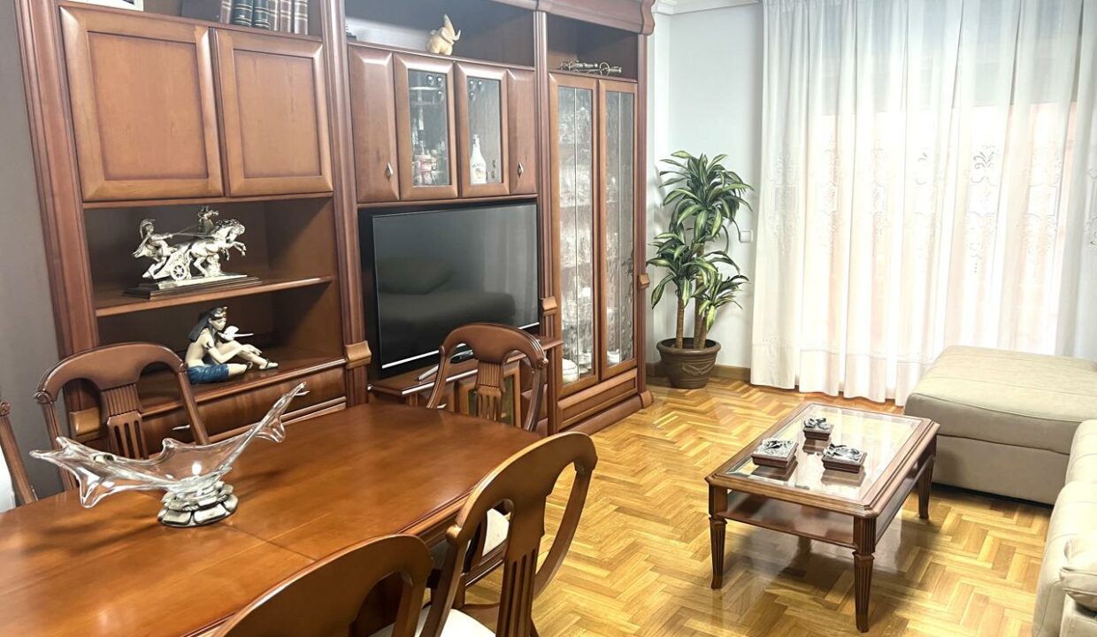 image_9862_1.jpg