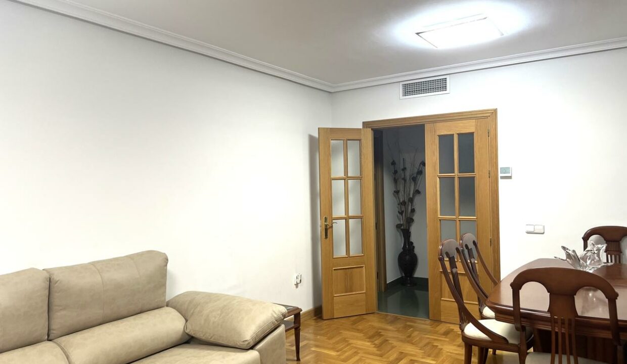 image_9862_3.jpg
