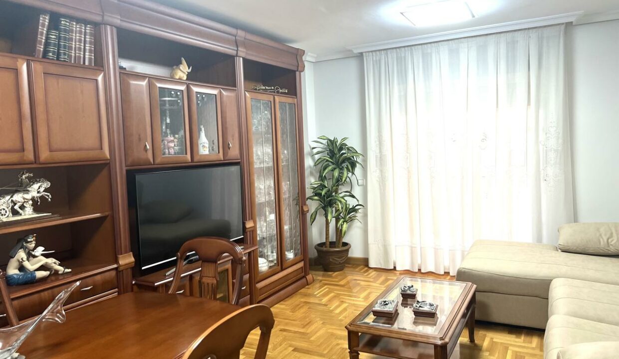 image_9862_4.jpg