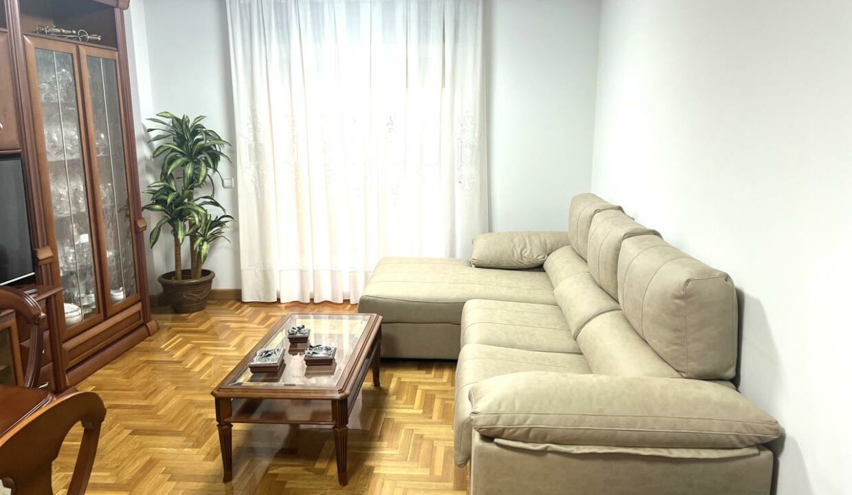 image_9862_5.jpg