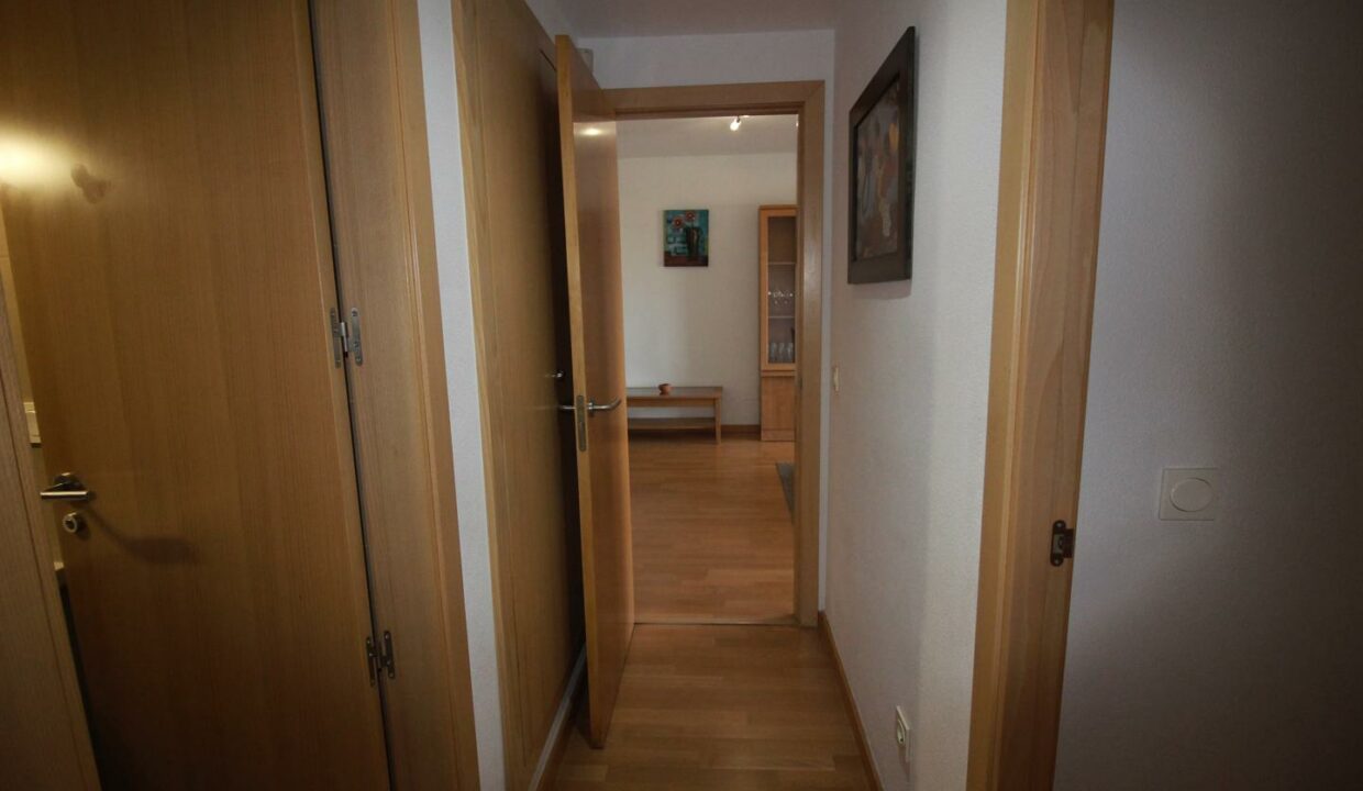 image_9965_3.jpg