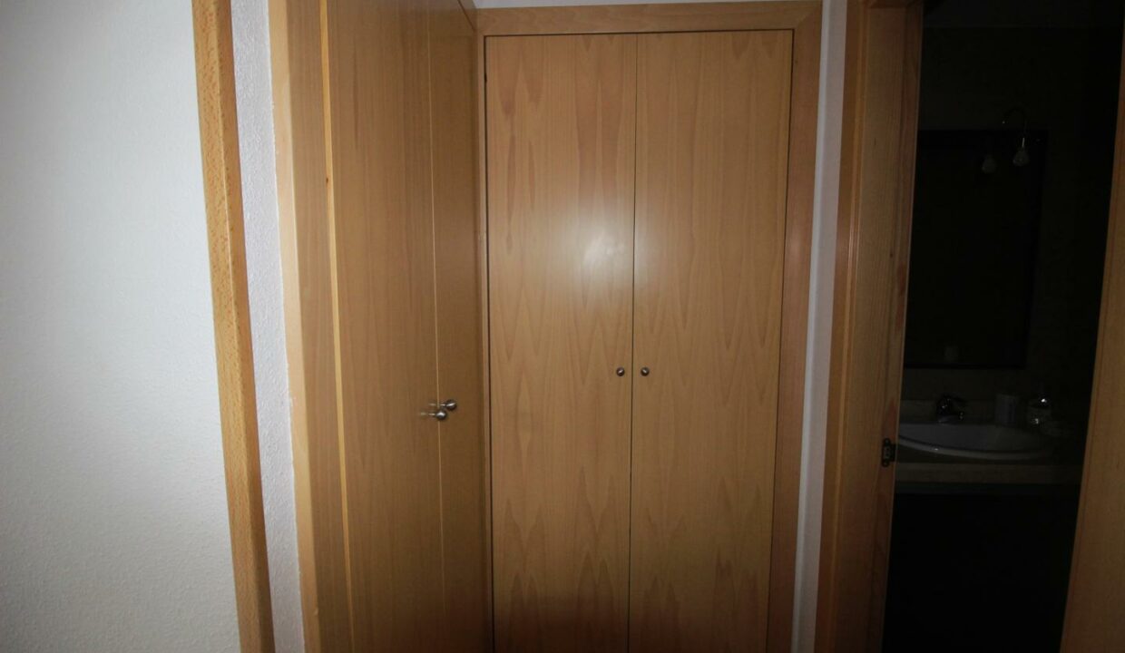 image_9965_9.jpg